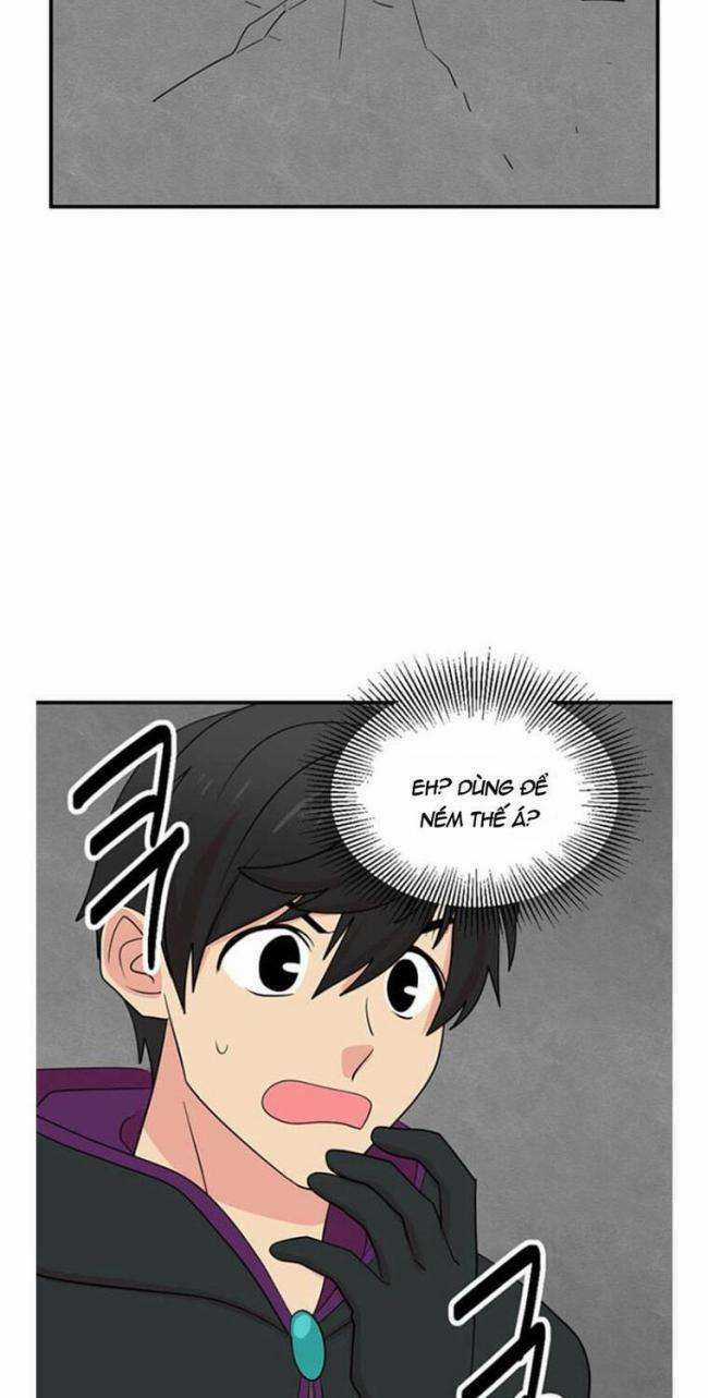 Mọt Sách - Chapter 148 - Trang 12