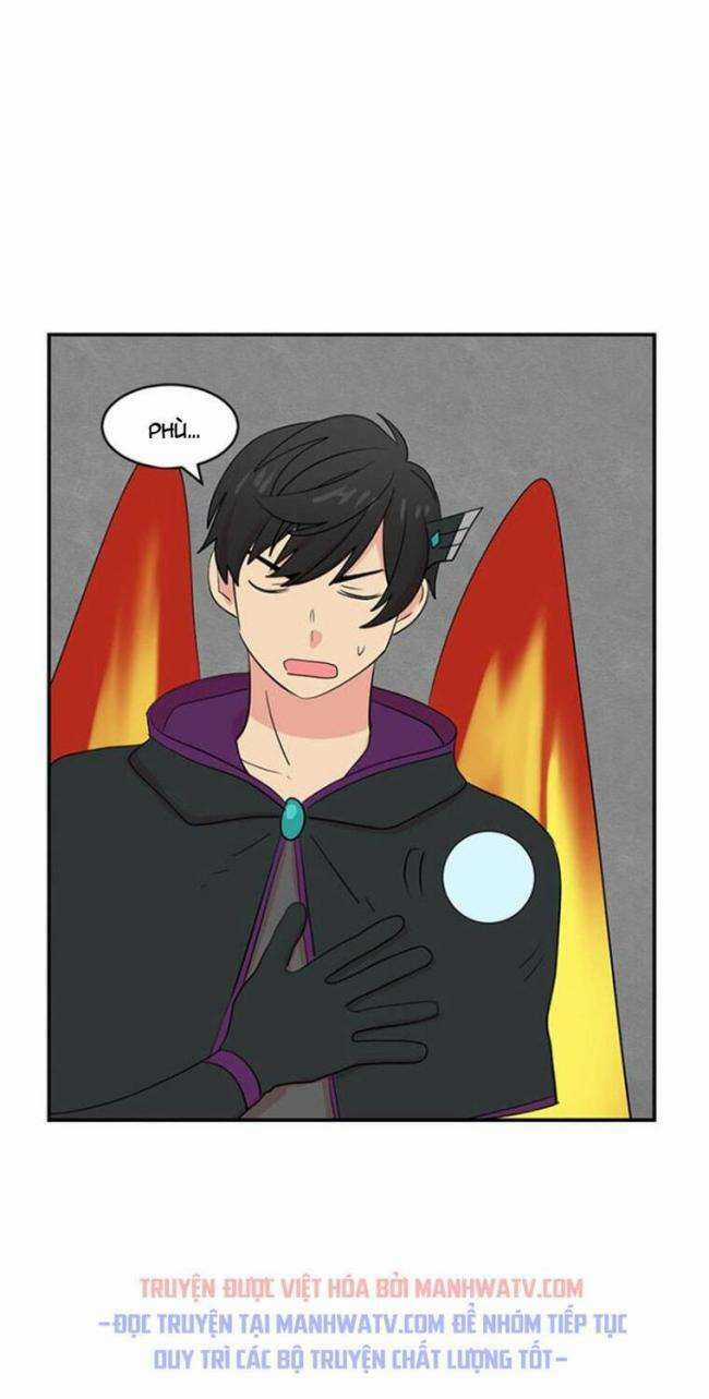 Mọt Sách - Chapter 148 - Trang 14