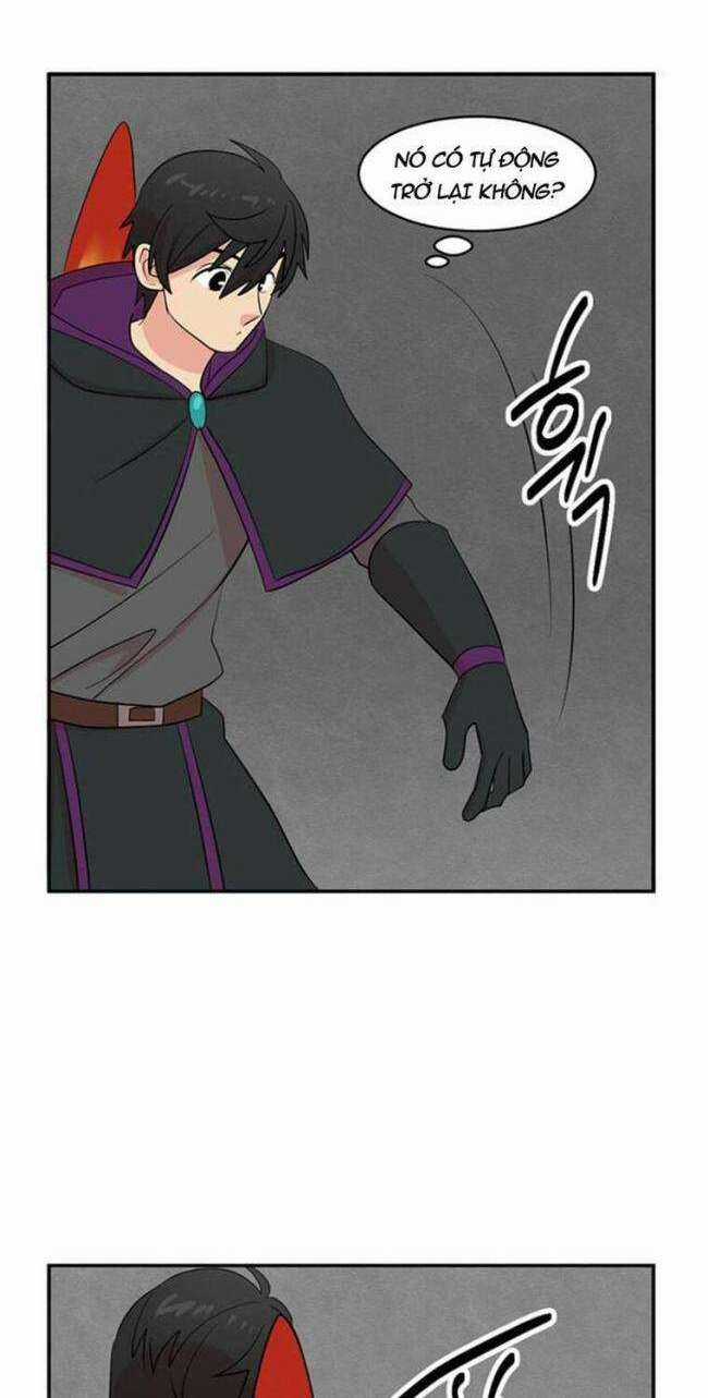 Mọt Sách - Chapter 148 - Trang 15