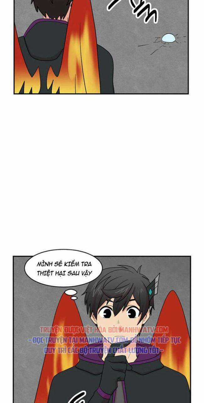 Mọt Sách - Chapter 148 - Trang 16