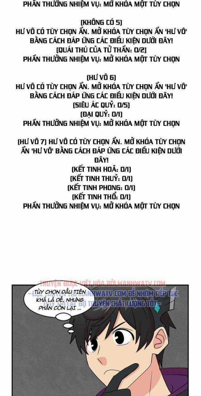 Mọt Sách - Chapter 148 - Trang 18