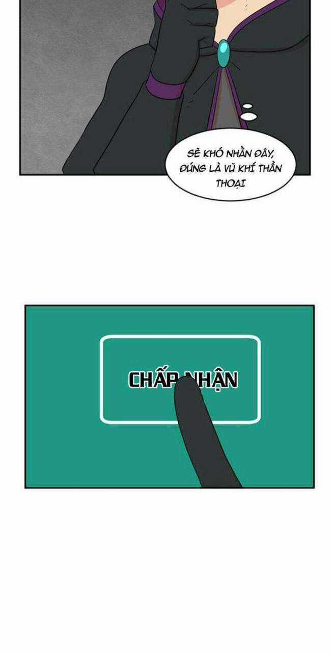 Mọt Sách - Chapter 148 - Trang 19