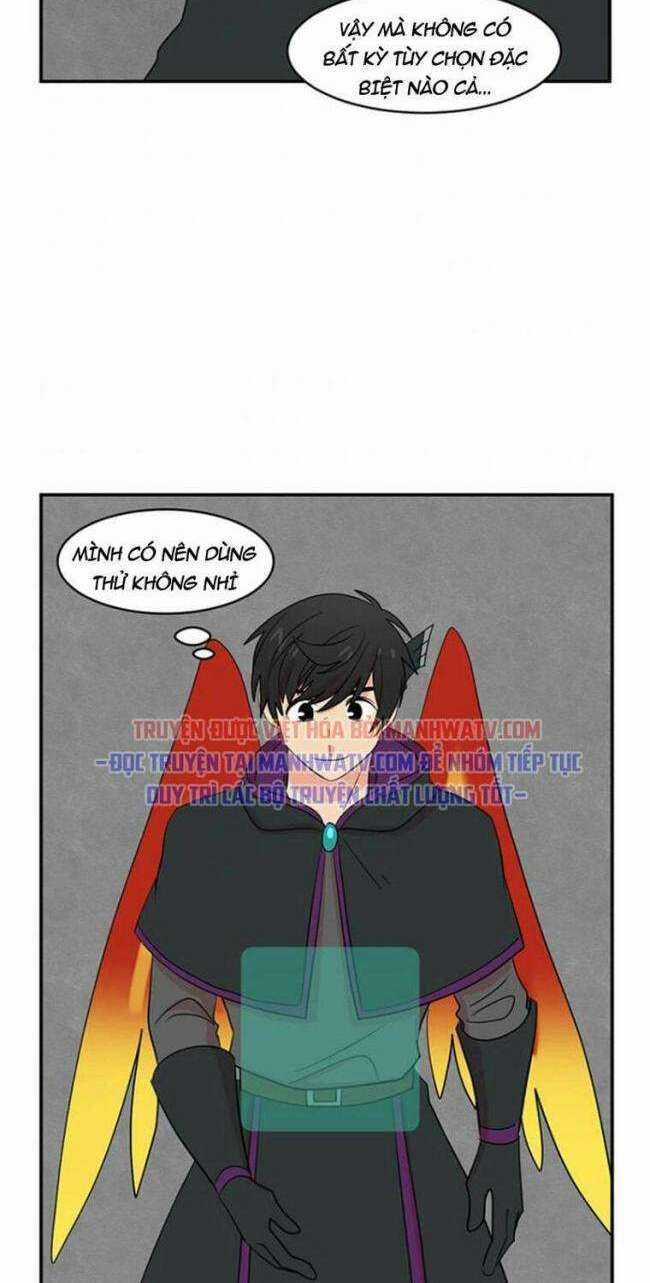 Mọt Sách - Chapter 148 - Trang 3