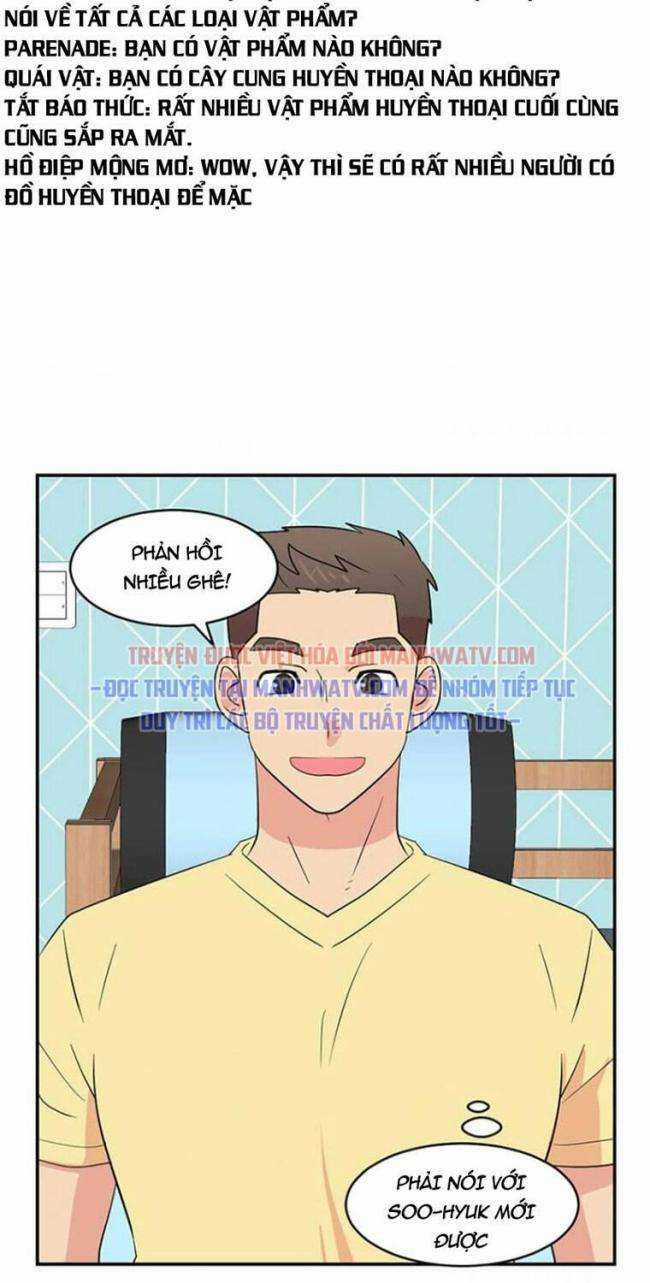 Mọt Sách - Chapter 148 - Trang 22