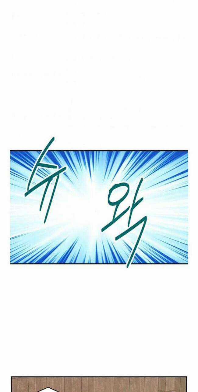 Mọt Sách - Chapter 148 - Trang 23