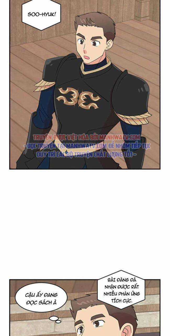 Mọt Sách - Chapter 148 - Trang 24