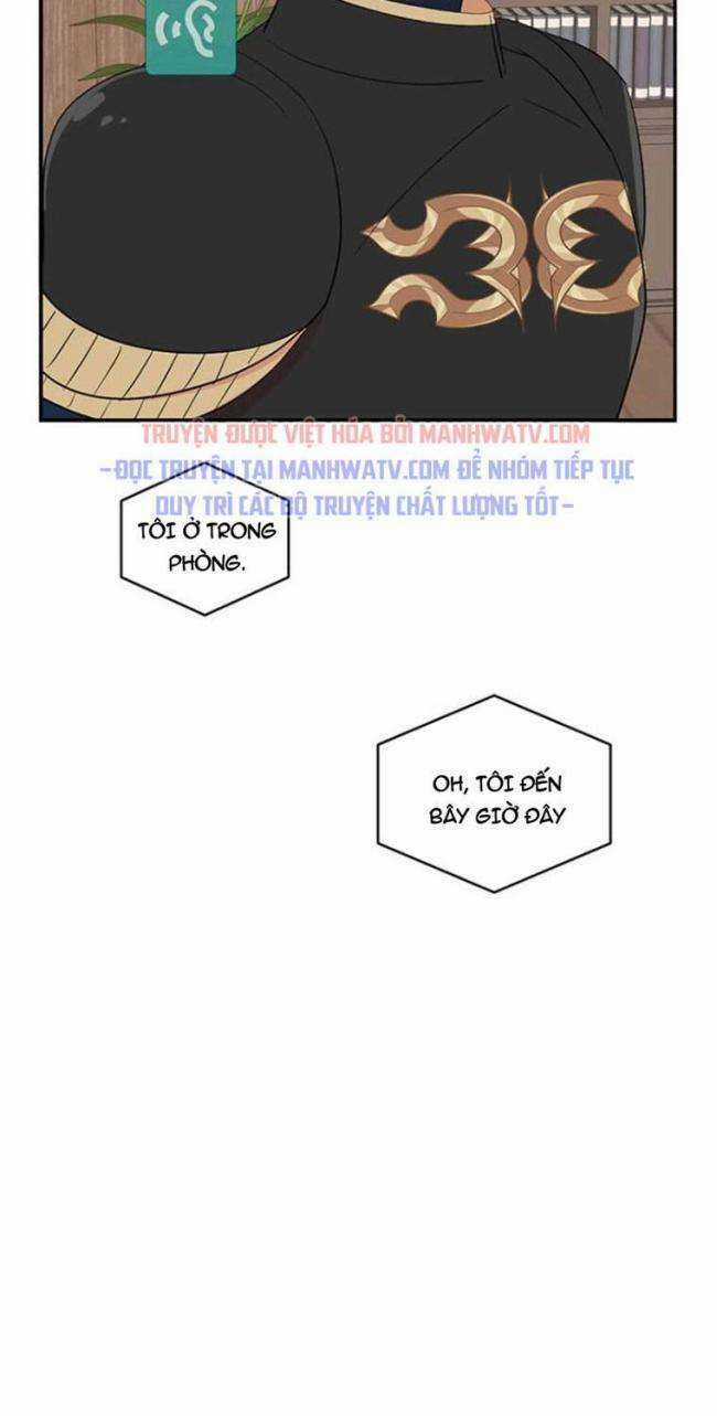 Mọt Sách - Chapter 148 - Trang 26