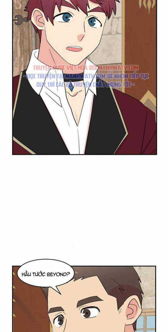 Mọt Sách - Chapter 148 - Trang 28