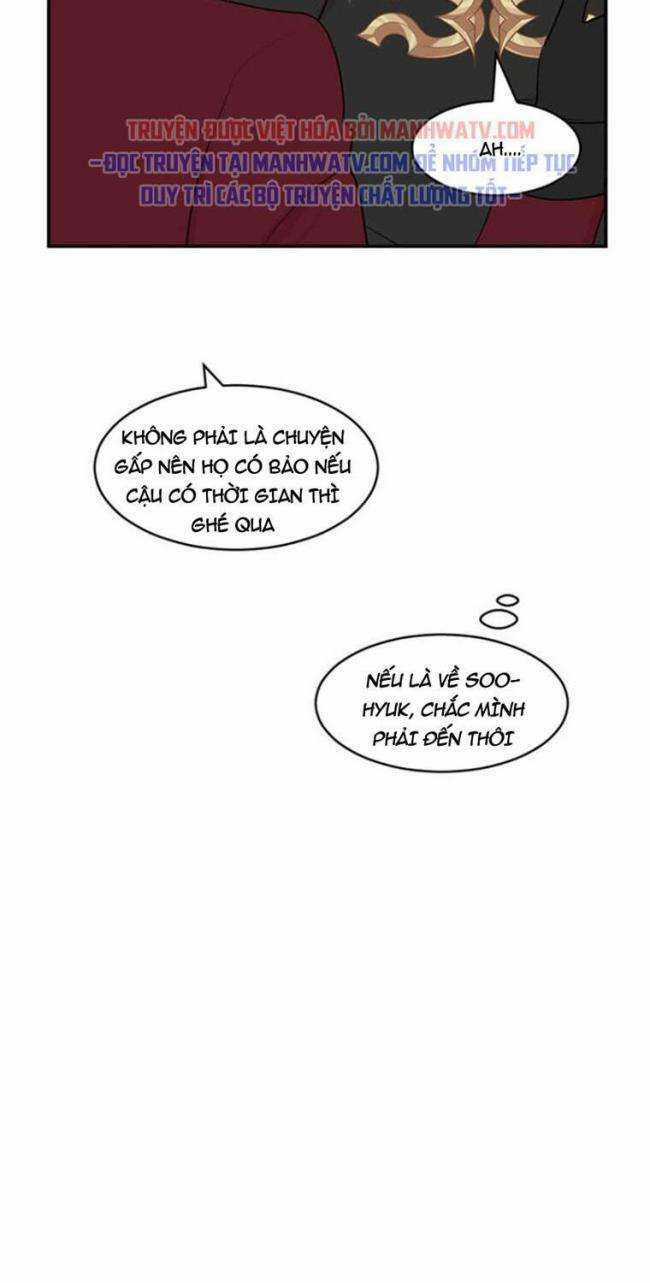 Mọt Sách - Chapter 148 - Trang 30