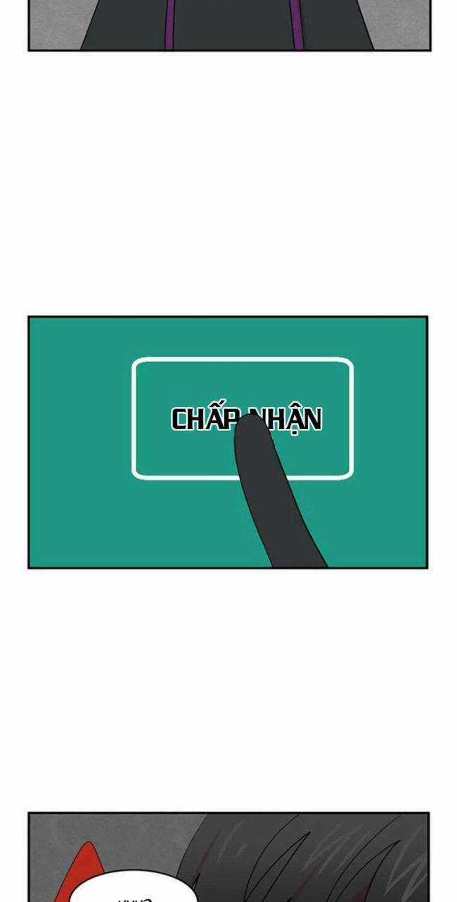 Mọt Sách - Chapter 148 - Trang 4