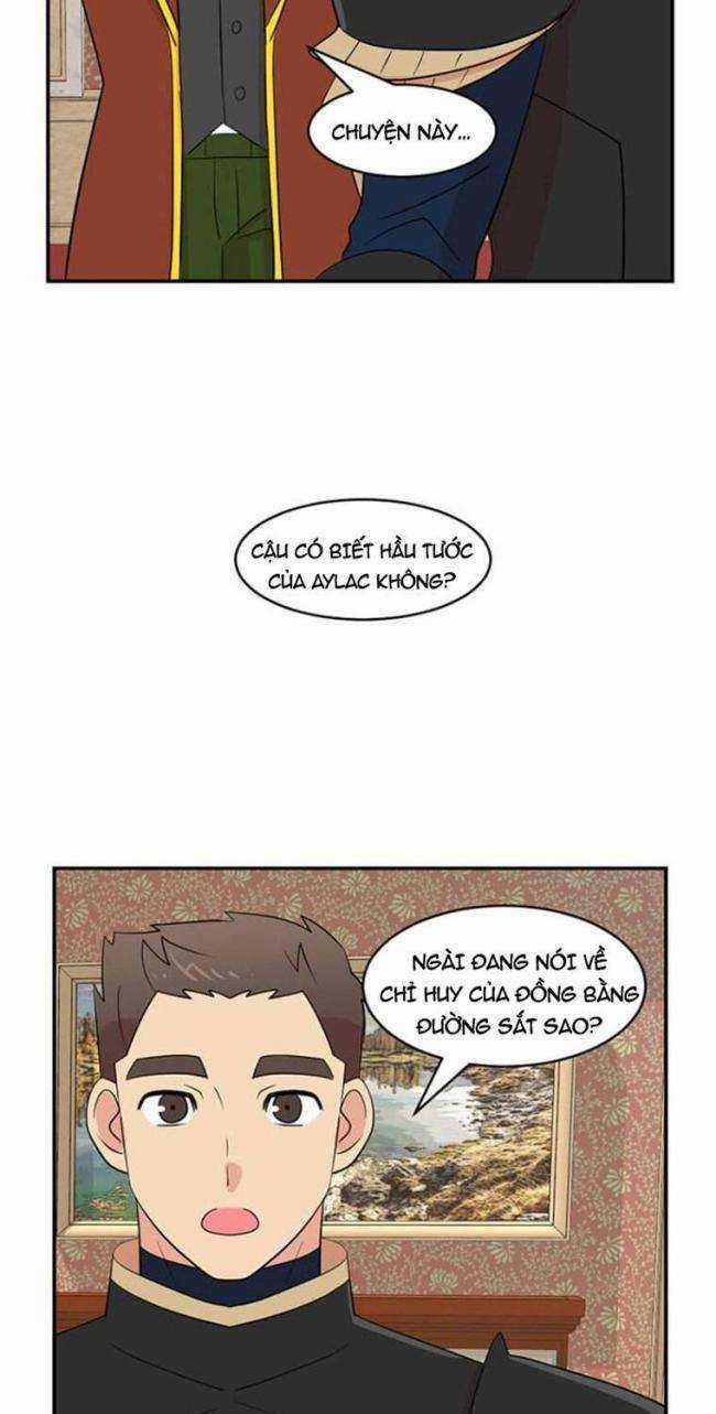 Mọt Sách - Chapter 148 - Trang 34