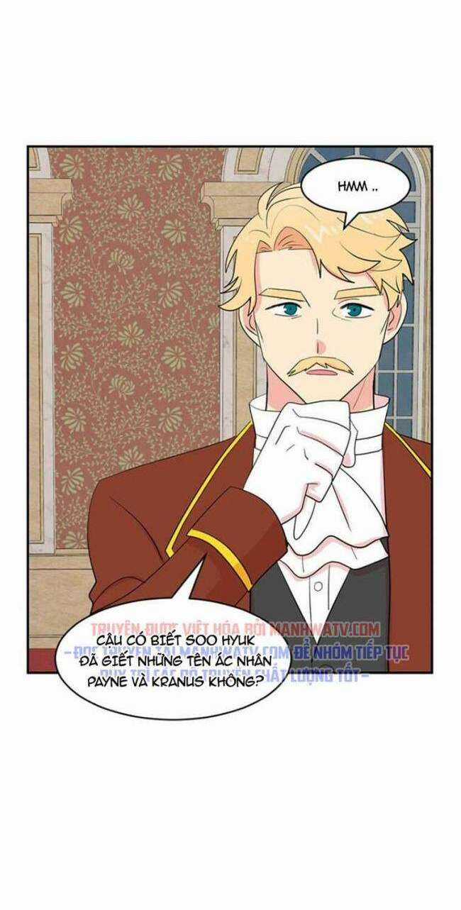 Mọt Sách - Chapter 148 - Trang 37