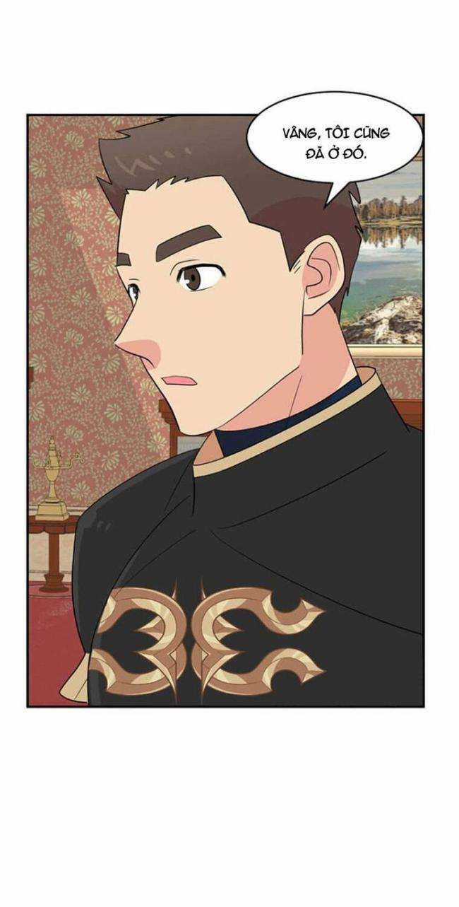 Mọt Sách - Chapter 148 - Trang 38