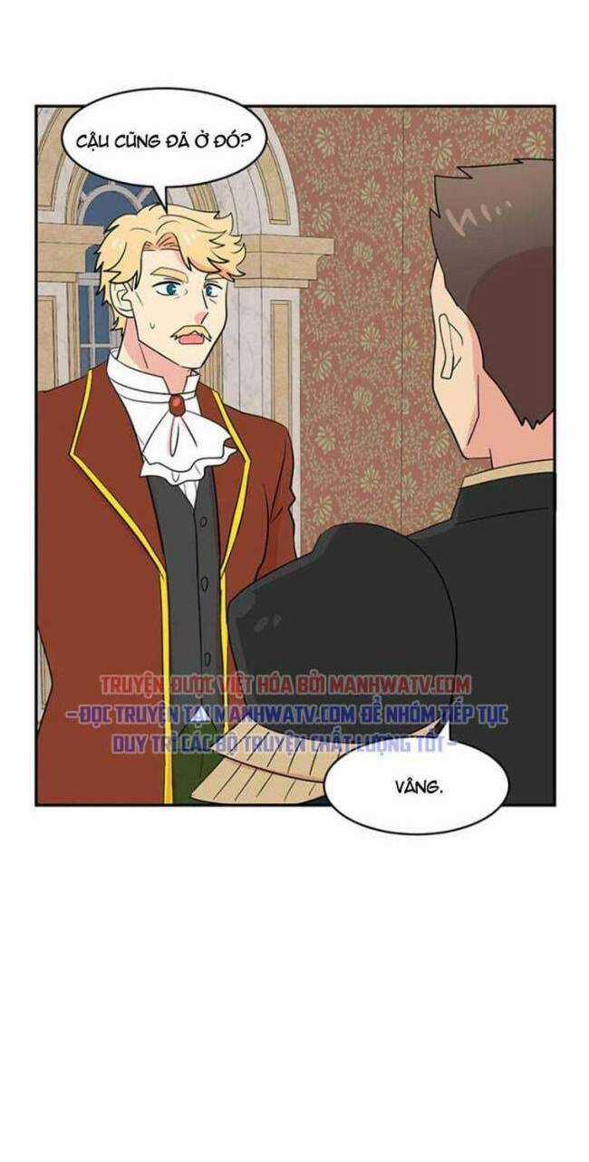 Mọt Sách - Chapter 148 - Trang 39