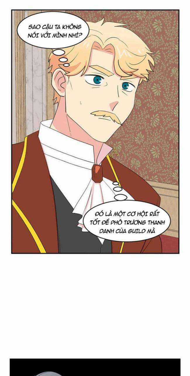 Mọt Sách - Chapter 148 - Trang 40