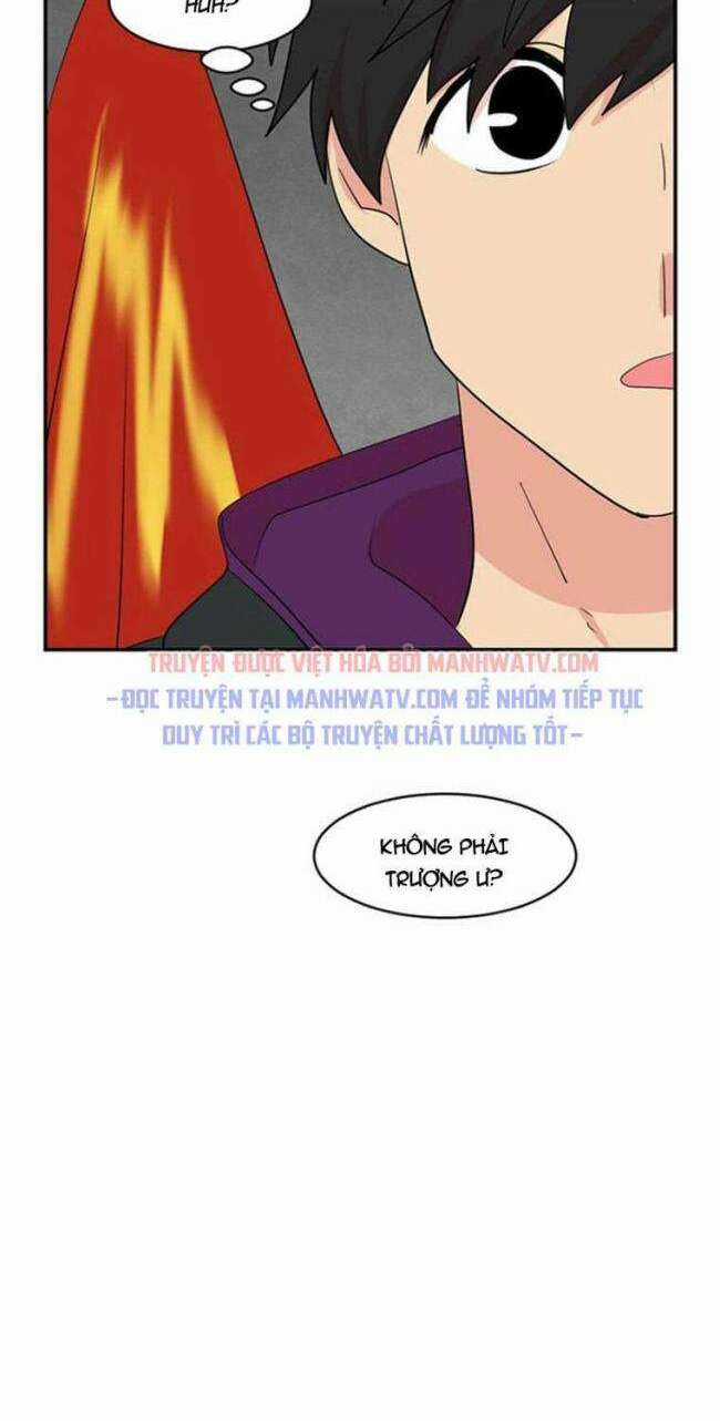 Mọt Sách - Chapter 148 - Trang 5