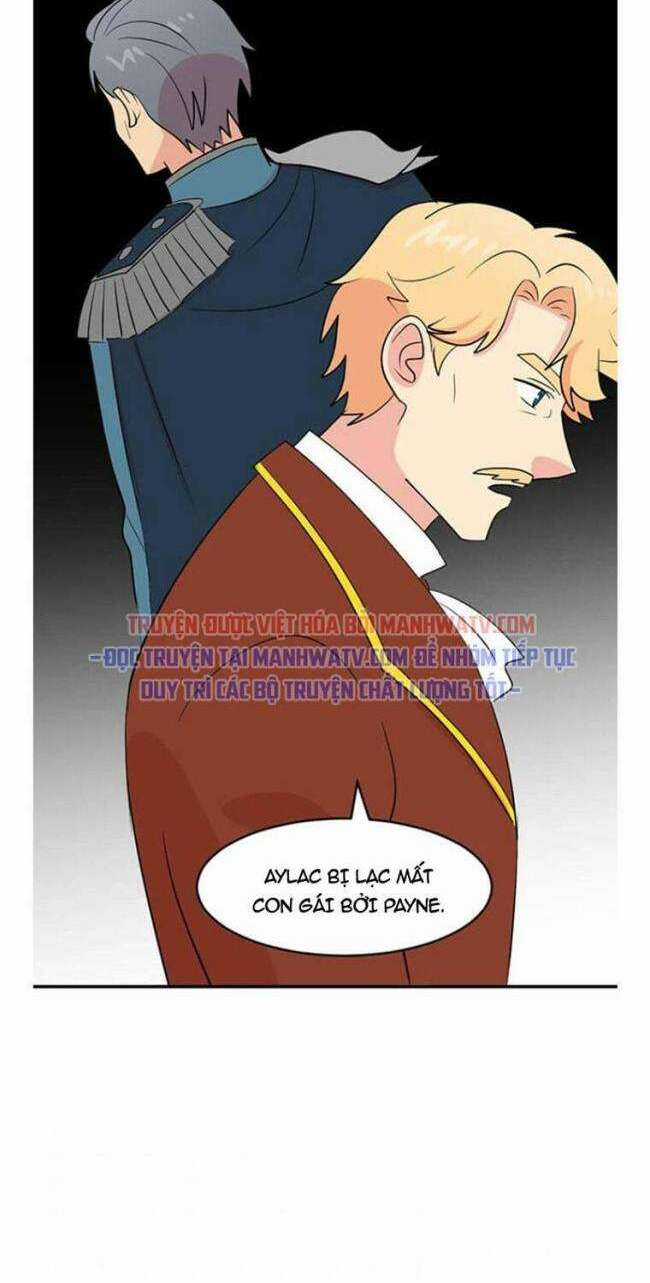 Mọt Sách - Chapter 148 - Trang 41