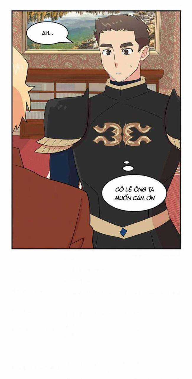 Mọt Sách - Chapter 148 - Trang 42