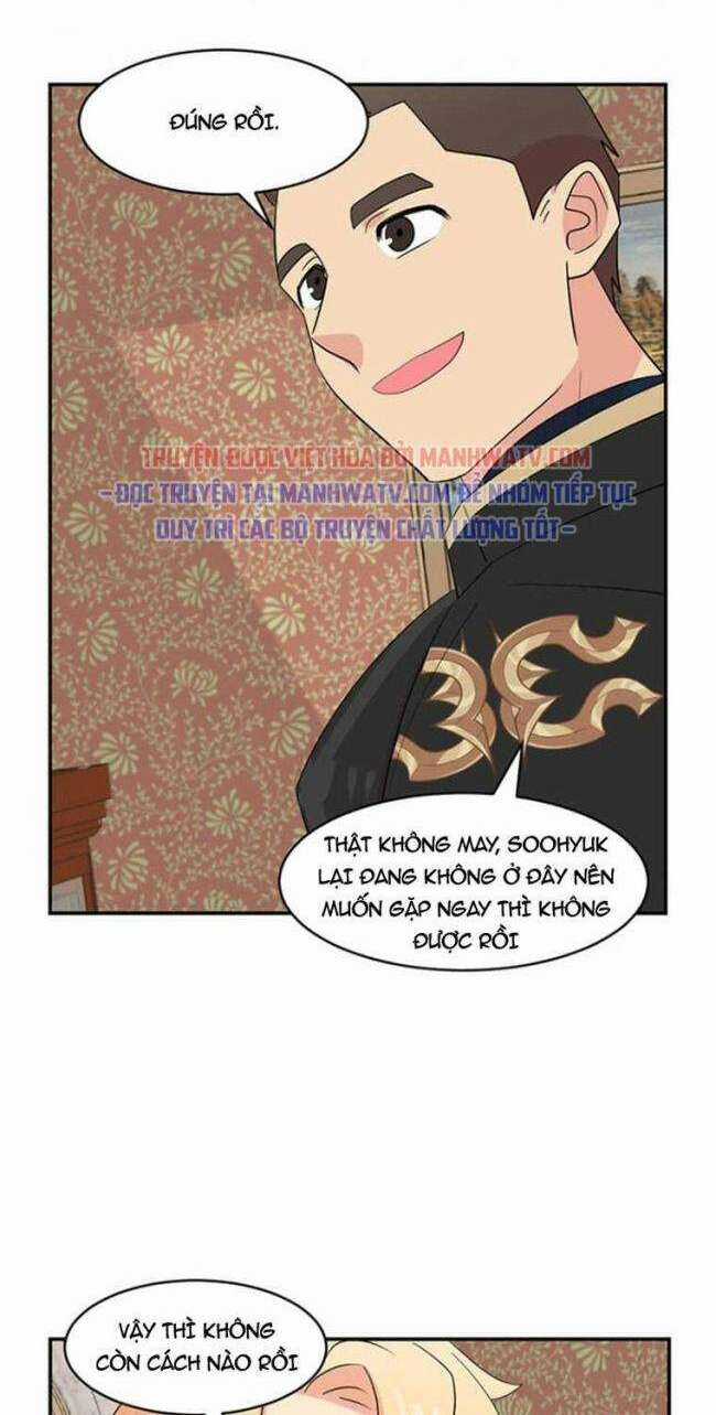 Mọt Sách - Chapter 148 - Trang 43