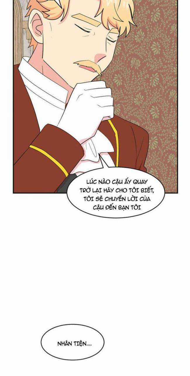 Mọt Sách - Chapter 148 - Trang 44