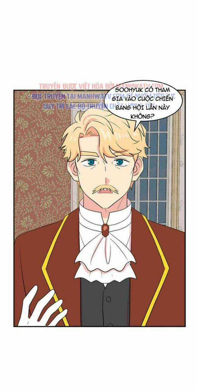 Mọt Sách - Chapter 148 - Trang 45