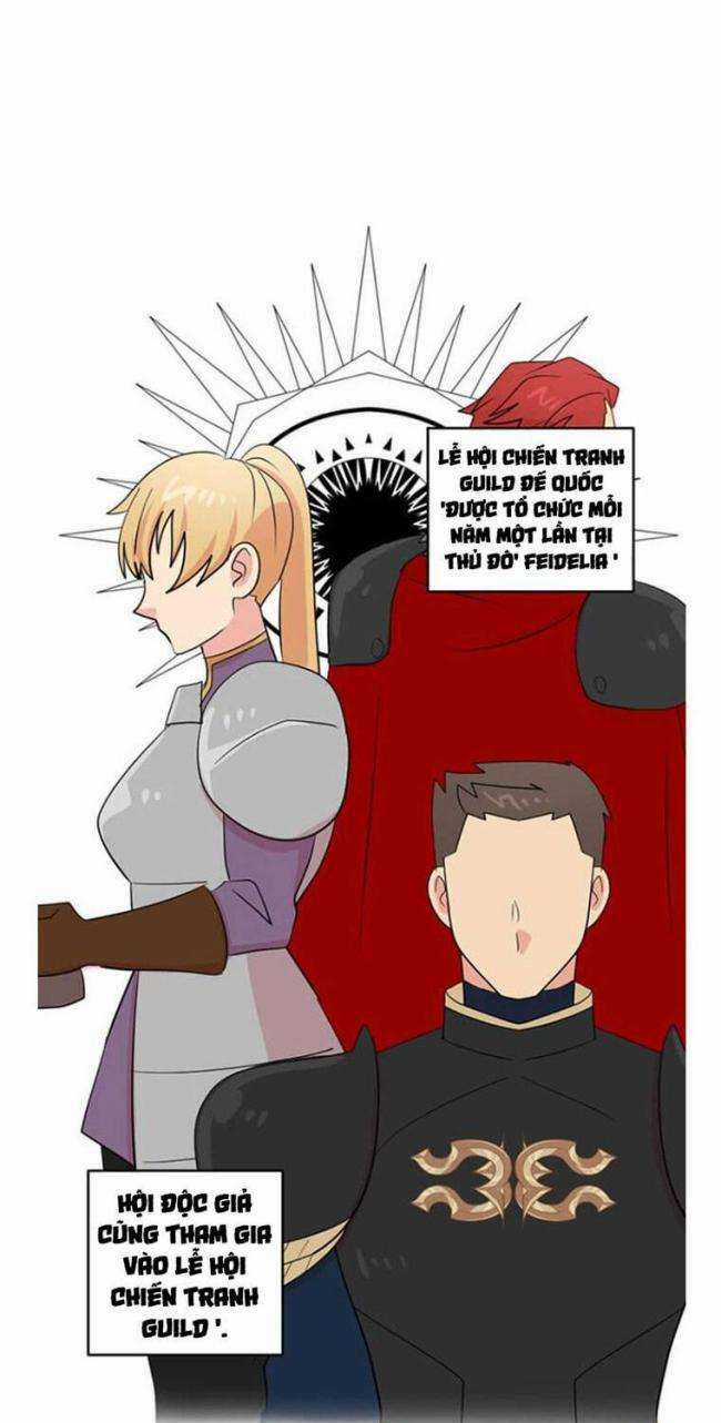 Mọt Sách - Chapter 148 - Trang 46