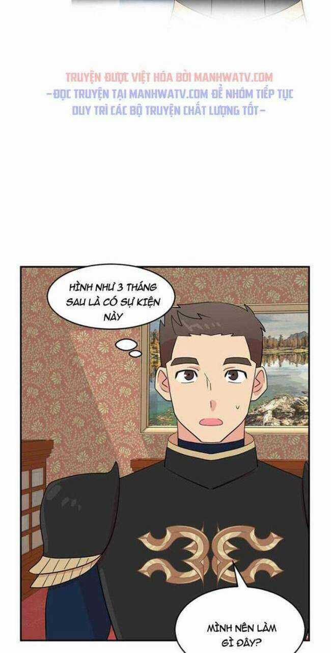 Mọt Sách - Chapter 148 - Trang 47