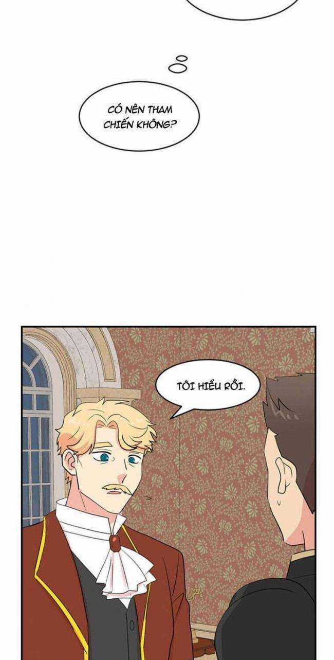 Mọt Sách - Chapter 148 - Trang 48