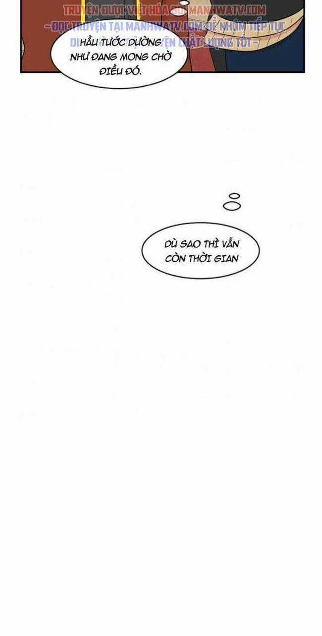 Mọt Sách - Chapter 148 - Trang 49