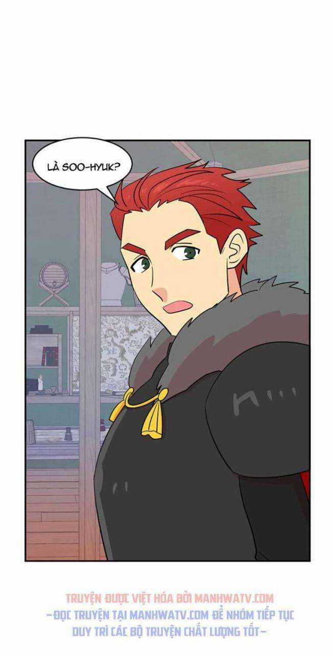 Mọt Sách - Chapter 148 - Trang 50