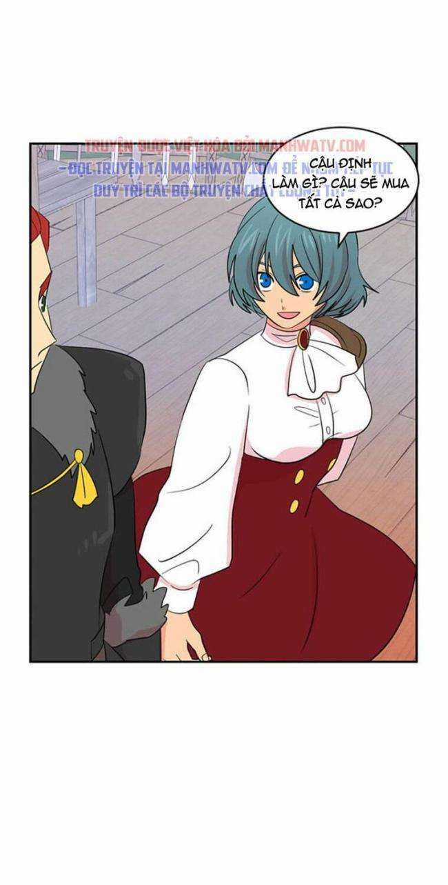 Mọt Sách - Chapter 148 - Trang 52