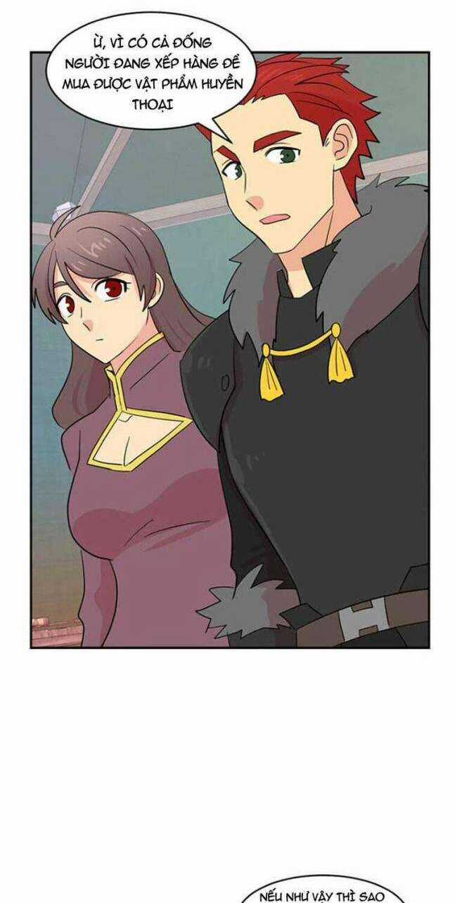 Mọt Sách - Chapter 148 - Trang 53