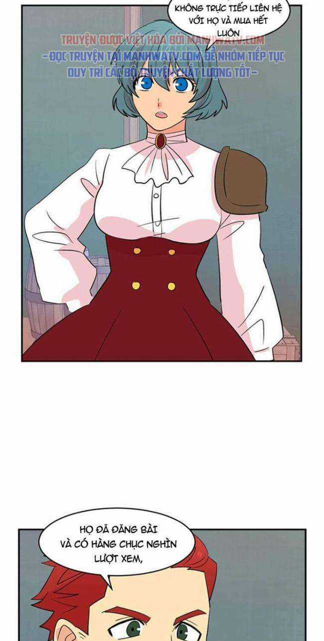 Mọt Sách - Chapter 148 - Trang 54