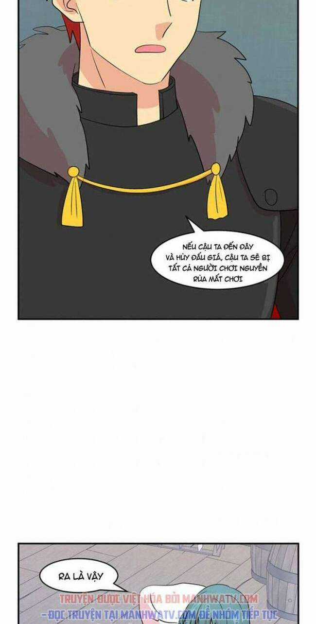 Mọt Sách - Chapter 148 - Trang 55