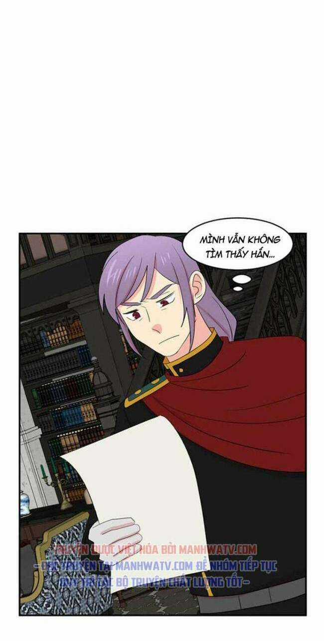 Mọt Sách - Chapter 148 - Trang 57