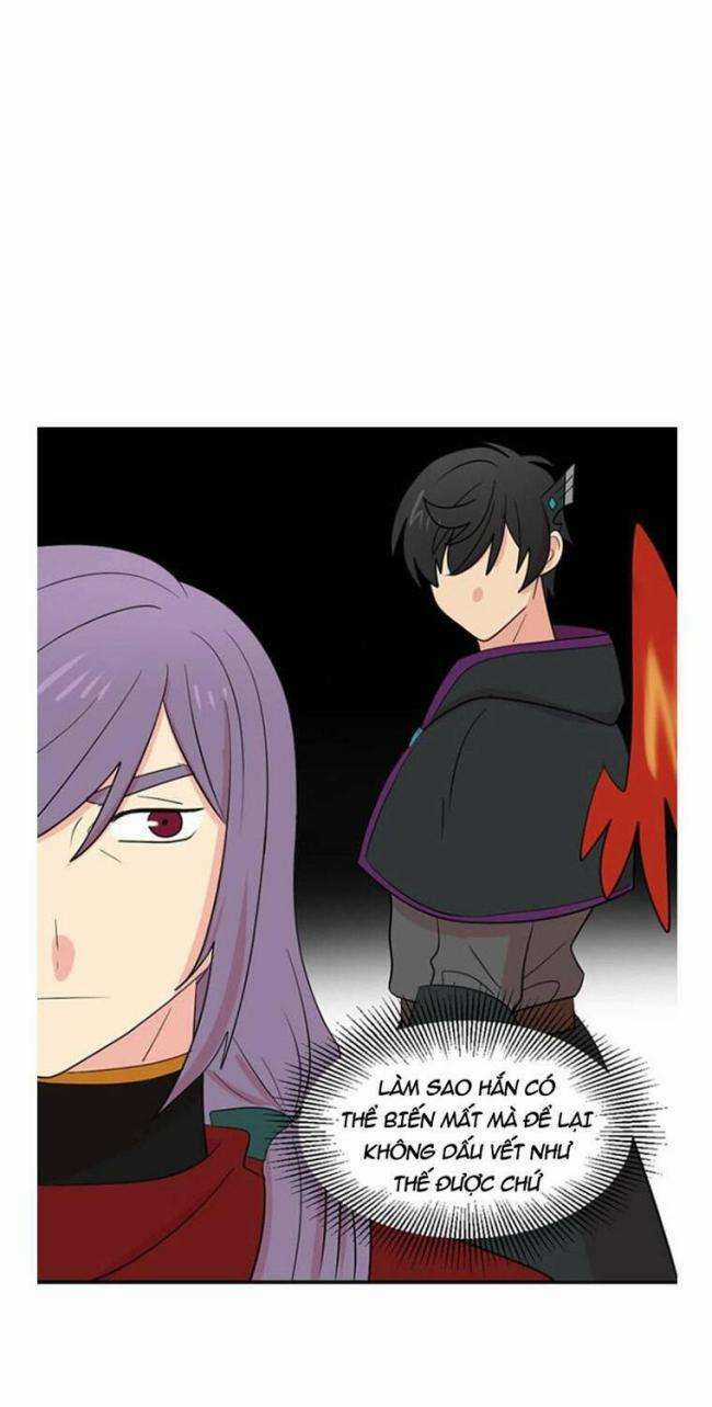 Mọt Sách - Chapter 148 - Trang 58