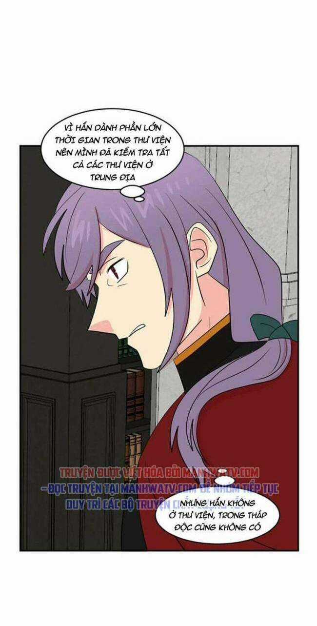 Mọt Sách - Chapter 148 - Trang 59