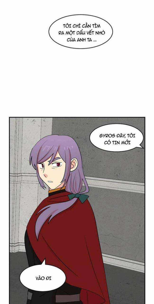 Mọt Sách - Chapter 148 - Trang 60