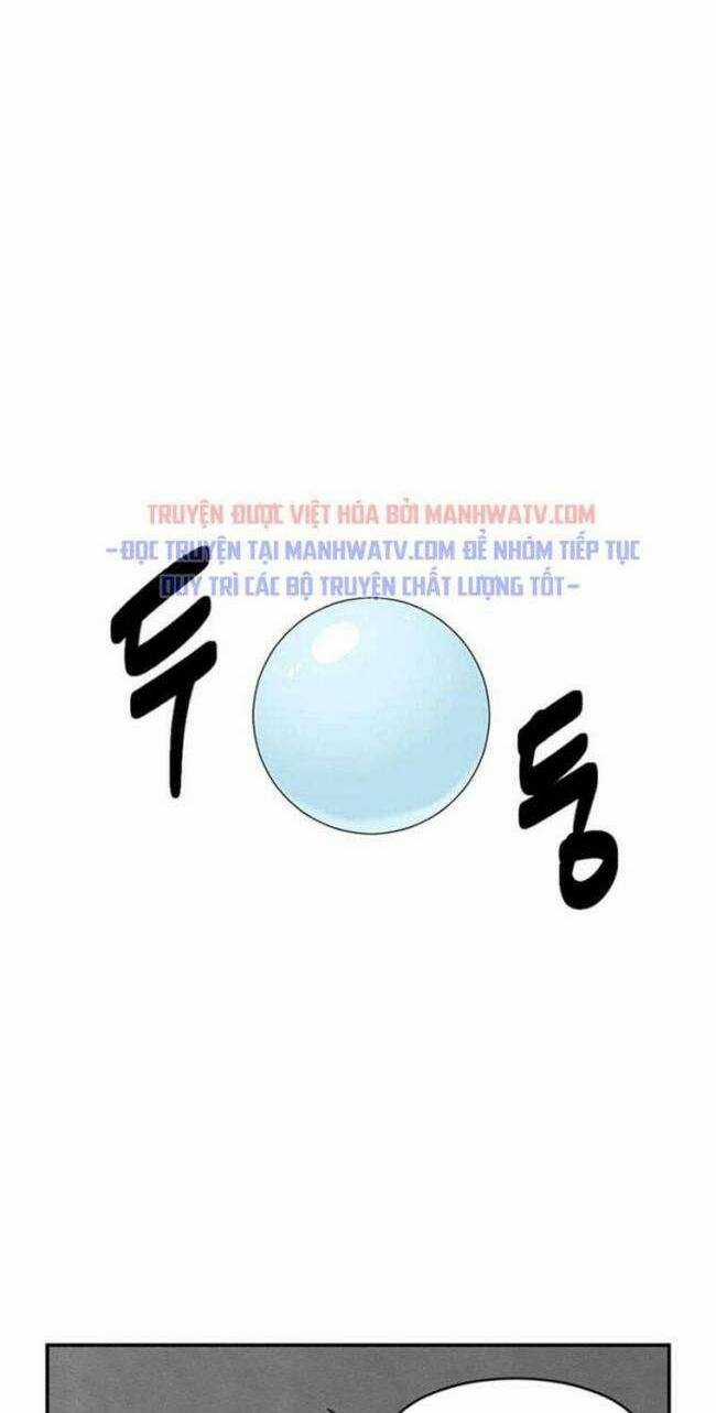 Mọt Sách - Chapter 148 - Trang 7