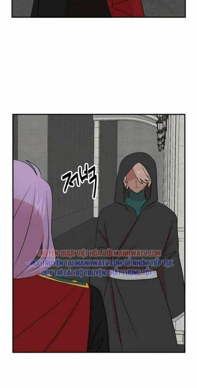 Mọt Sách - Chapter 148 - Trang 61