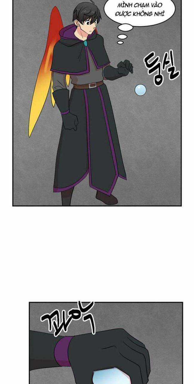 Mọt Sách - Chapter 148 - Trang 8