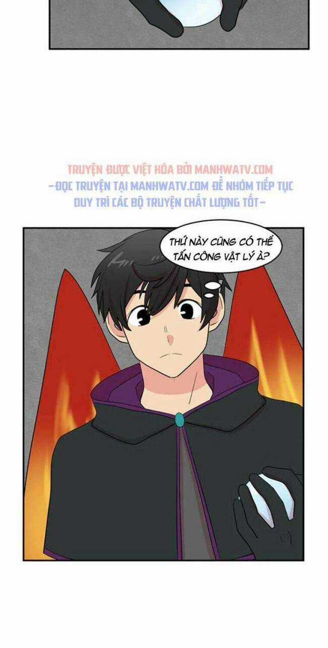 Mọt Sách - Chapter 148 - Trang 9