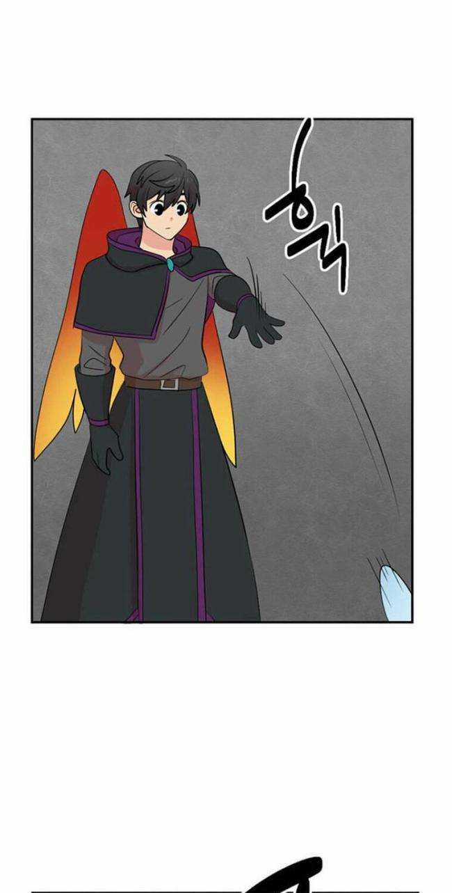 Mọt Sách - Chapter 148 - Trang 10