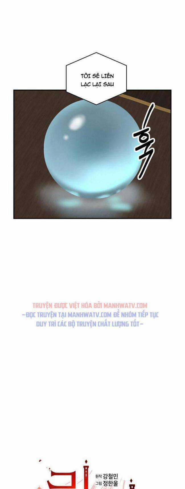 Mọt Sách - Chapter 149 - Trang 12