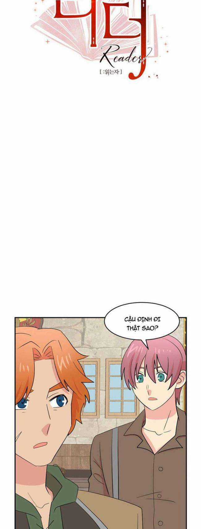 Mọt Sách - Chapter 149 - Trang 13