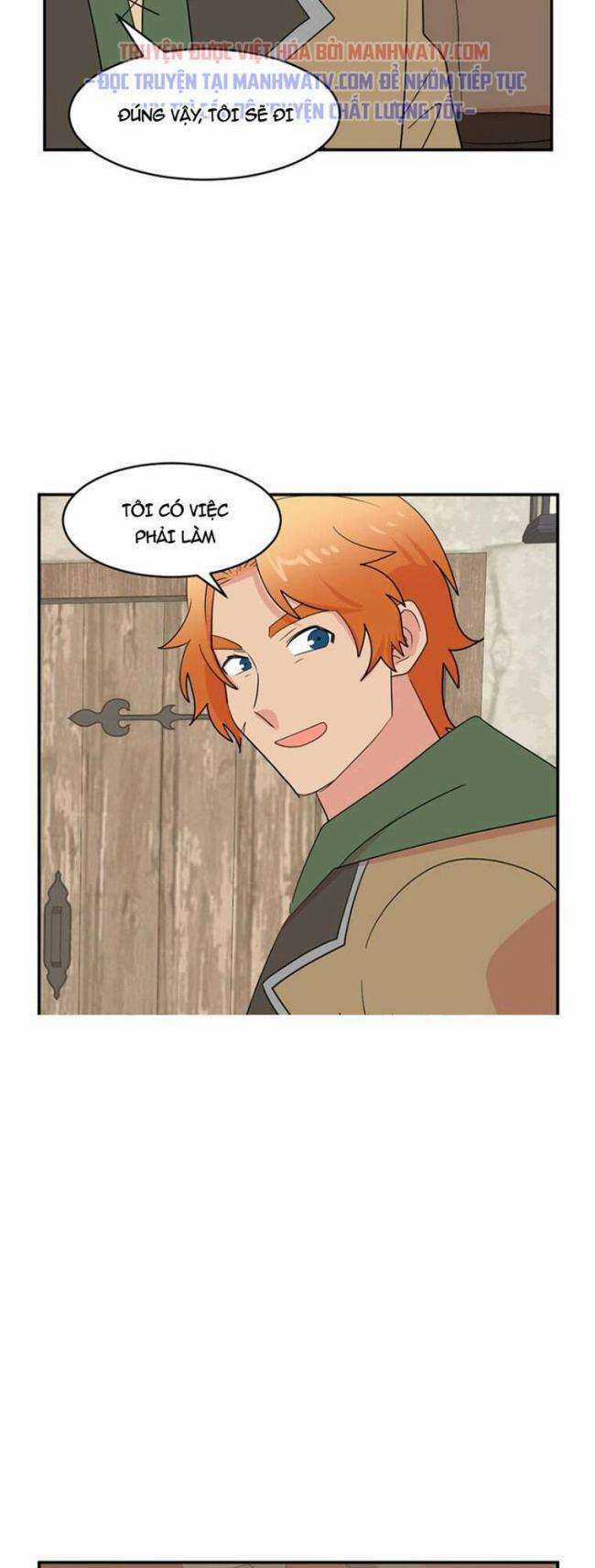 Mọt Sách - Chapter 149 - Trang 14