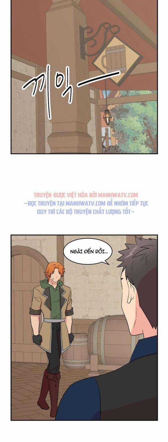 Mọt Sách - Chapter 149 - Trang 15