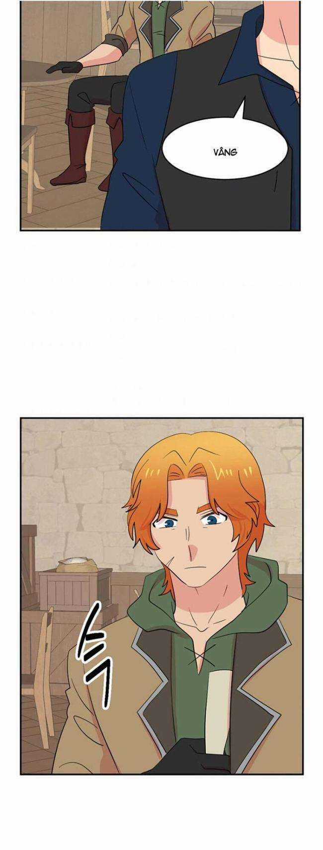 Mọt Sách - Chapter 149 - Trang 17