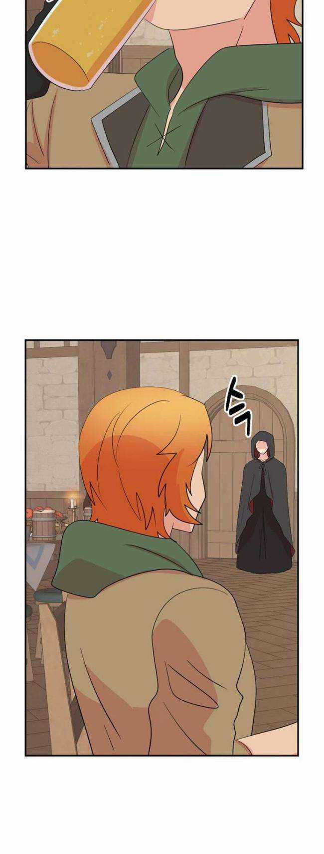 Mọt Sách - Chapter 149 - Trang 20