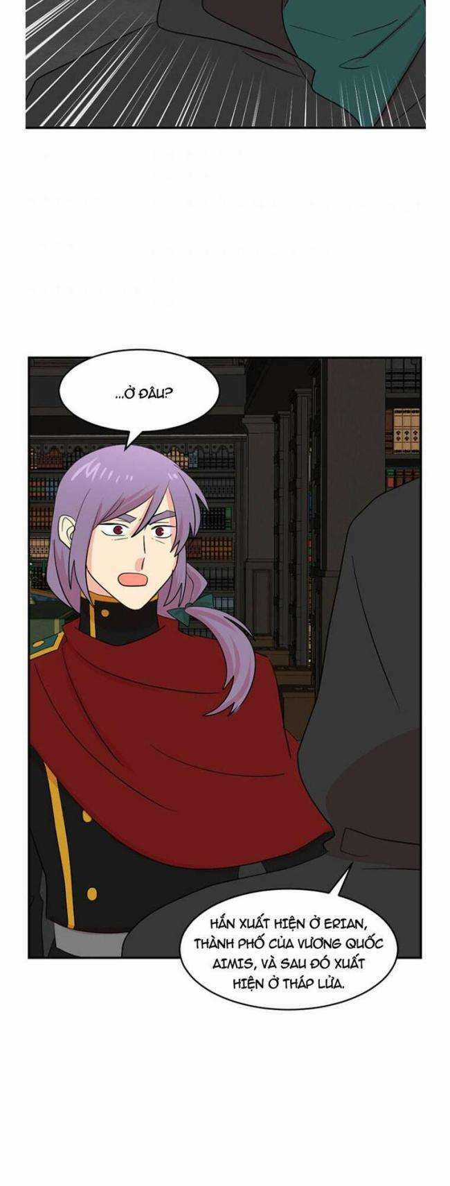 Mọt Sách - Chapter 149 - Trang 3